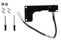 Braun 33689KS Bridge Switch NL / NCL-2 Kit Shipout