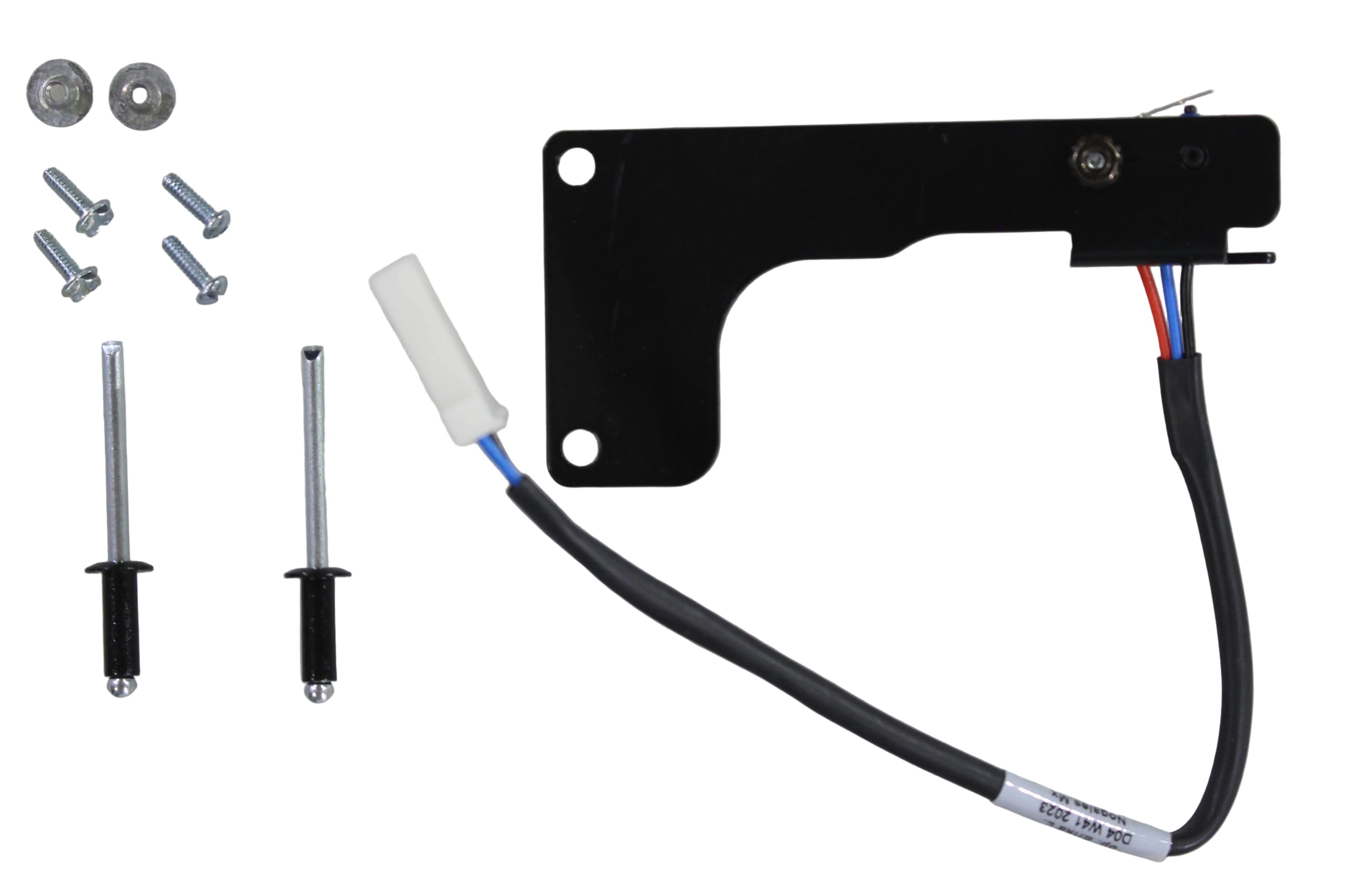 Braun 33689KS Bridge Switch NL / NCL-2 Kit Shipout
