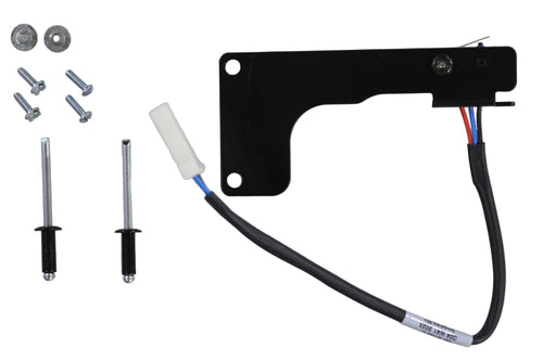 Braun 33689KS Bridge Switch NL / NCL-2 Kit Shipout