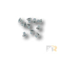 10 Pk / Screw-1/4-20x3/8 Fl Soc Cap HD 23471-10KS