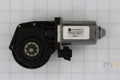 BROSE MOTOR LEFT CBMA 0010   94063-000