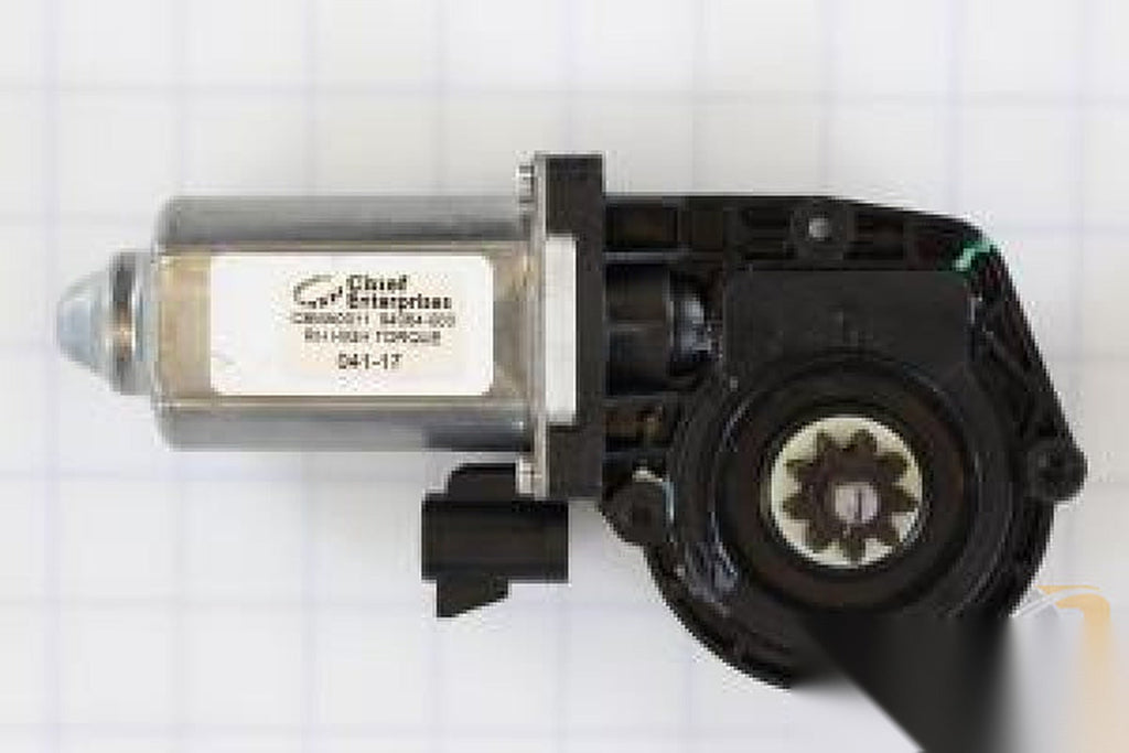 BROSE MOTOR-RIGHT/CBMA 0011   94064-000