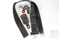 35331KS Buckle Hand Belt Kit Shipout