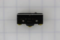 Braun Micro Switch-spdt (#bz-2r55-a2-s) 86406