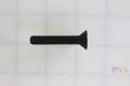 Bolt 5/16-18 X 1 3/4 81020-000