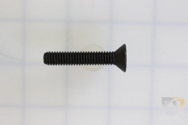 Bolt 5/16-18 X 1 3/4 81020-000