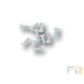 10 Pk / Screw 1/4 20 X 5/8 Bhscs Zinc 81039-000-10KS