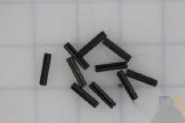 10 Pk / 5/32 X 3/4 Long Spring Pin 10 Pk Kit Shipout 86060-000-10KS