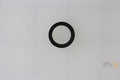 Service Only Black Nylon Spacer 91187-000