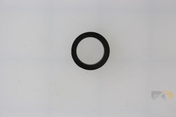 Service Only Black Nylon Spacer 91187-000