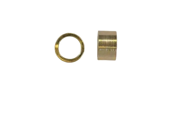 Bearing Platform Slide 945-2336N