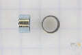 BUSHING 3/4 ID X 1/2 L PEER 12FB08-12DU08   900-0456