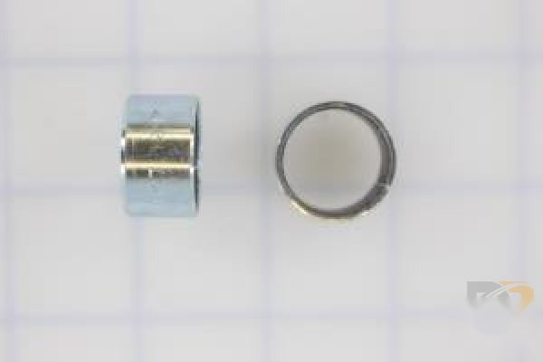 BUSHING 3/4 ID X 1/2 L PEER 12FB08-12DU08   900-0456