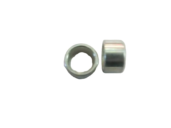 Bushing Steel .25Idx.32Odx.19L Riv2-Bu-003 Wheelchair Parts