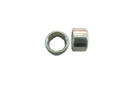 Bushing Steel .25Idx.32Odx.19L Riv2-Bu-003 Wheelchair Parts