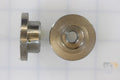 Bushing Platform Pivot Kit Shipout 35424KS