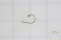 Braun Clip-safety (gas Spring) 12608