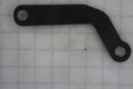 C994-0333FBMKS Link Platform Vertical Channel Front and Rear Kit Shipout