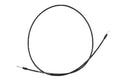 CABLE ASSEMBLY DOOR HOLD OPEN ADA   E51024-ADA