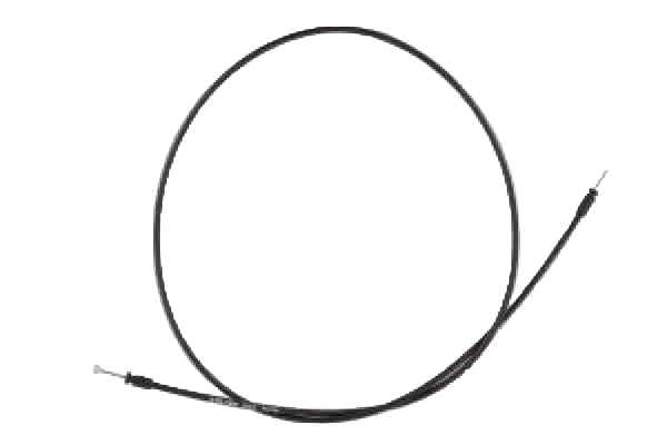 CABLE ASSEMBLY DOOR HOLD OPEN ADA   E51024-ADA