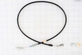 Cable Assembly Kneel EC42042-05