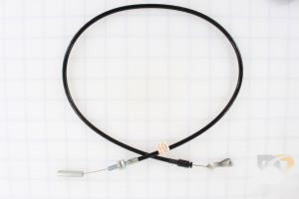 Cable Assembly Kneel EC42042-05