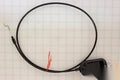 CABLE-LATCH/SPRINTER   P51662