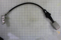 CABLE RIGID 2ND ROW 2011 TOYOTA LITE GRAY KIT SHIPOUT   E90366LGKS