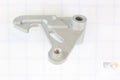 Cam Latch w / 1/2" Pin 04311-000