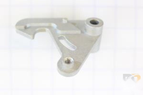 Cam Latch w / 1/2" Pin 04311-000