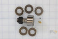 Cam Roller Kit Shipout VPM10578KS