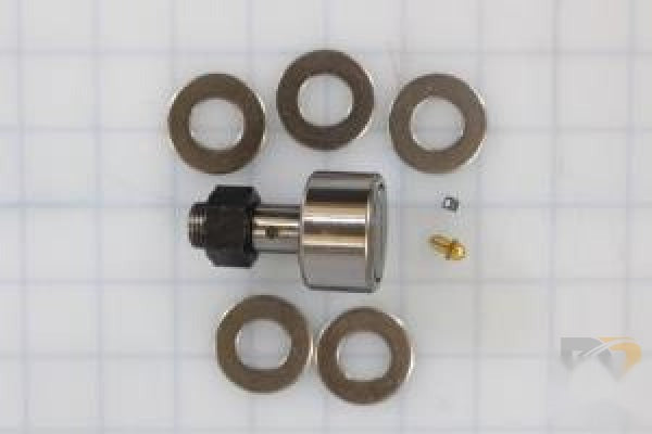 Cam Roller Kit Shipout VPM10578KS