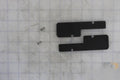 Braun Cams Inner / Outer - Micro Switch - Floor Level Kit Shipout 403242KS