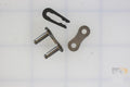 Link-chain #41 Roller 10454