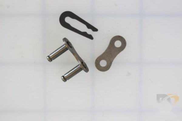 Link-chain #41 Roller 10454