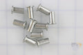 10 Pk / Nut-1/4 NC Rivet 83020-10KS