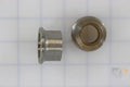 Bearing Assembly 205-1780