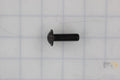 Bolt 3/8-16 X 1 1/4" Flbhscs Grade 8 Black 26907