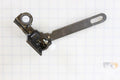BKT Assembly Bridgeplate Rear Kit Shipout 955-0431RNAKS