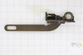 BKT Assembly Bridgeplate Front Kit Shipout 955-0431FNAKS