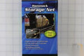 CARGO NET REAR DODGE ADA   36700