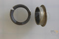 Press Bearing 16FDU06 99271-000