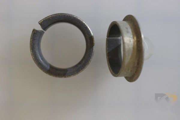 Press Bearing 16FDU06 99271-000