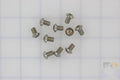 10 Pk / Bolt-1/4-20 X 3/8 Bhcs SS Kit Shipout 81062-000-10KS