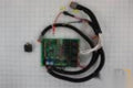 CB 24V 855EVO 01-06 EVOM-01 IRS-01 KIT SHIPOUT   37102KKS