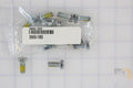 10 Pk / Bolt 5/16 18 X 3/4" Unc 3A w / Nyloc Patch 29608-10KS