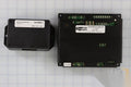 CDI-1 TO INCLUDE 35-4088-1 KIT SHIPOUT   35-4088-KITKS