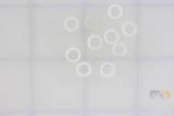 Braun 10 Pk / Barrier Activator Bushing 99222-000-10KS
