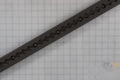 CENTER Q-STRAINT TRACK  2011 KIT SHPOUT   E90319MSKS