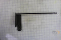 Latch Foot Rear Wmt Kit Shipout 975-0204RNWBMKS